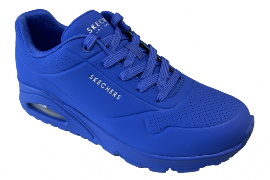 73690/RYBL Skechers