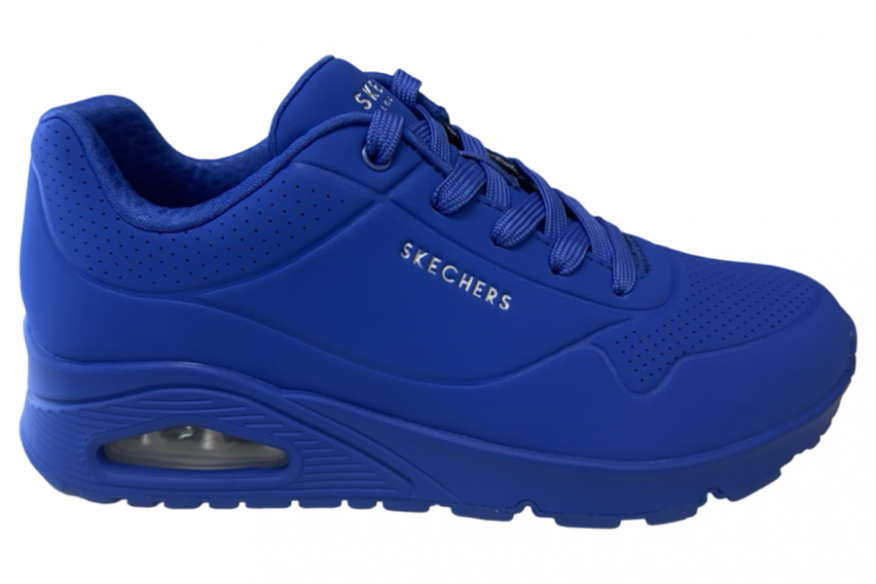 73690/RYBL Skechers