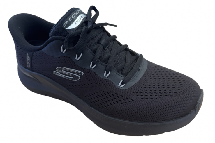 232712 Skechers