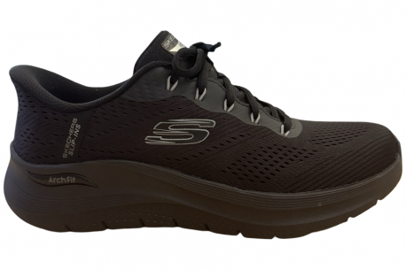 232712 Skechers 2