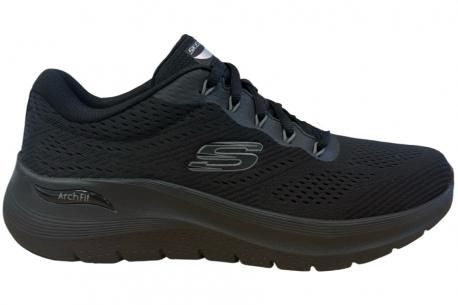 232700/BBK Skechers 2