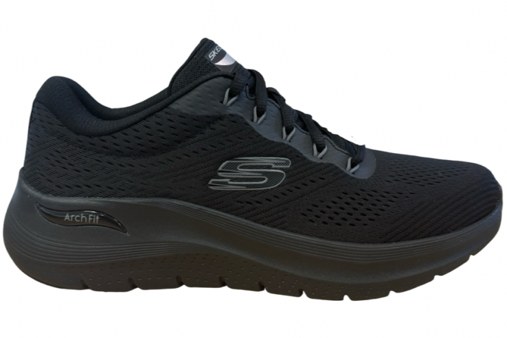 232700/BBK Skechers