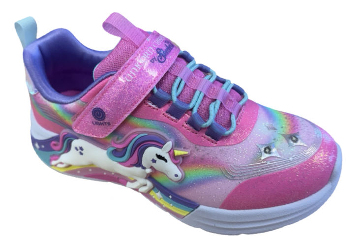 302298L Skechers