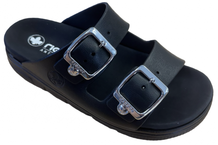 P2180-00 Rieker