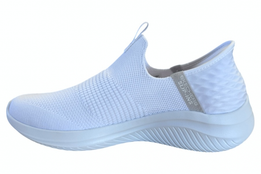 149708/WHT Skechers
