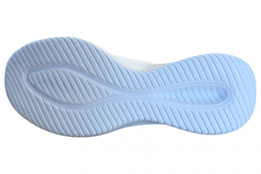 149708/WHT Skechers