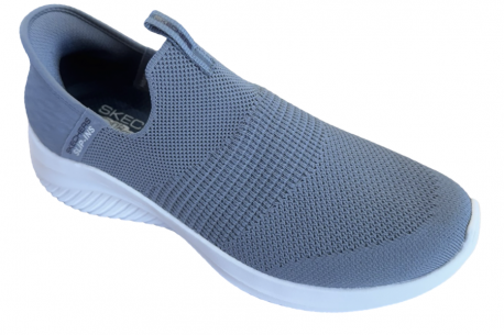 149708/SLT Skechers