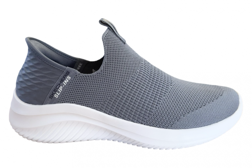 149708/SLT Skechers