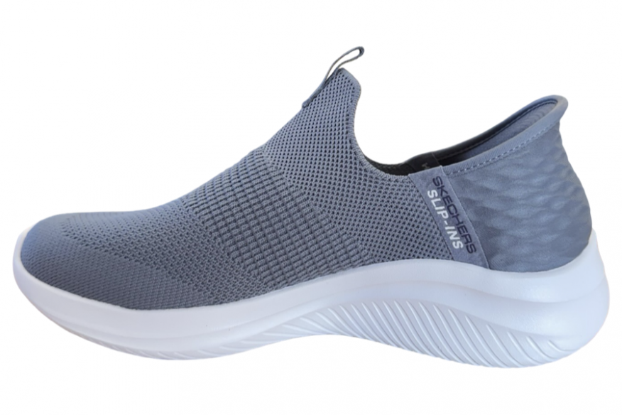 149708/SLT Skechers