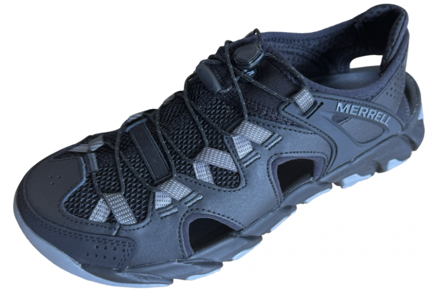 J038476 Merrell