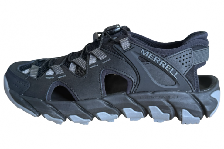 J038476 Merrell
