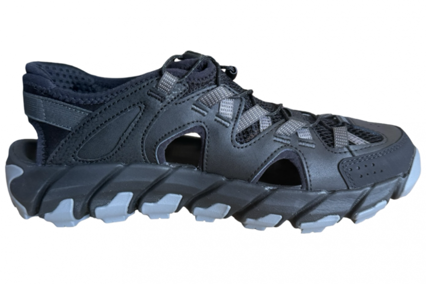 J038476 Merrell