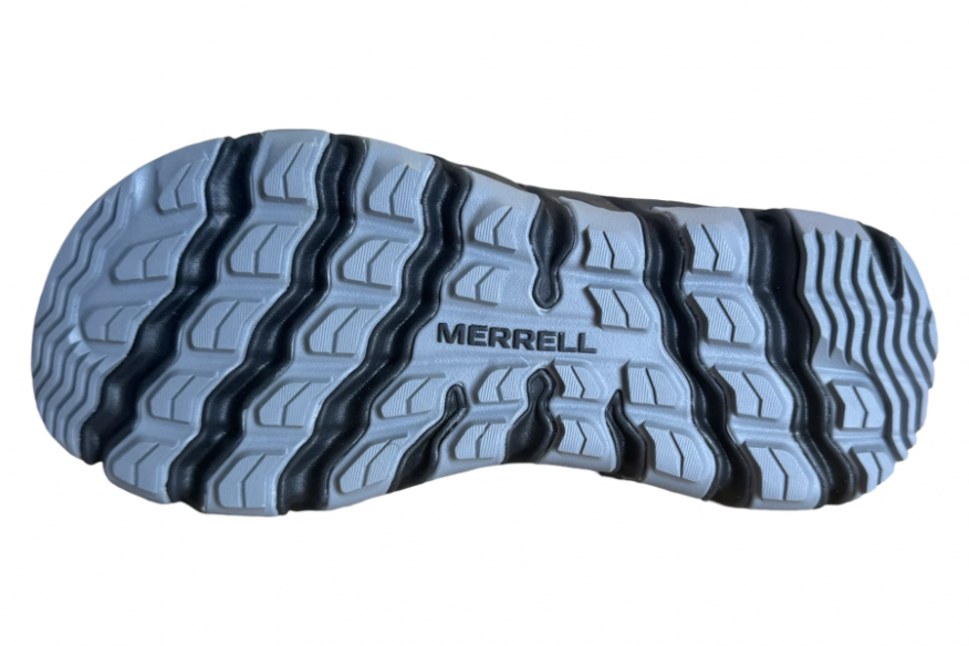 J038476 Merrell