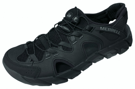 J038025 Merrell