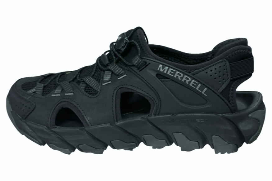 J038025 Merrell