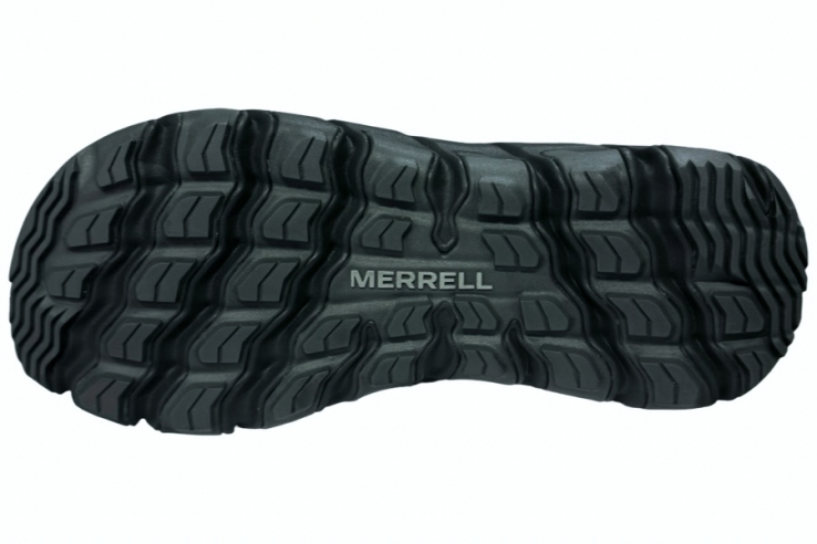 J038025 Merrell