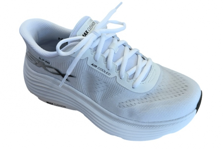 129473/WBK Skechers