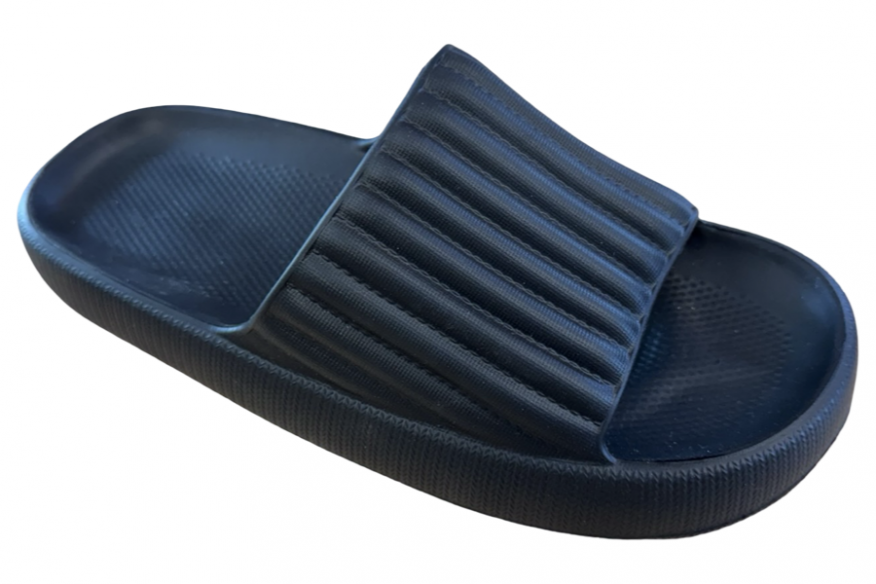 766-1000Beach Sandal