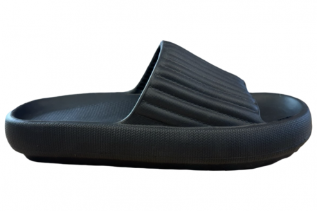 766-1000Beach Sandal 2