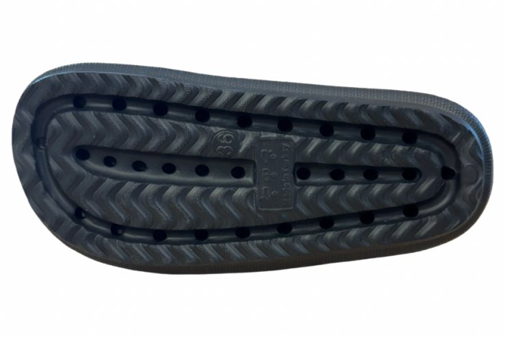 766-1000Beach Sandal