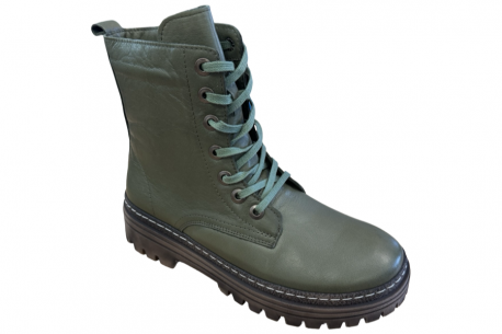 0026010-042 AndreaConti