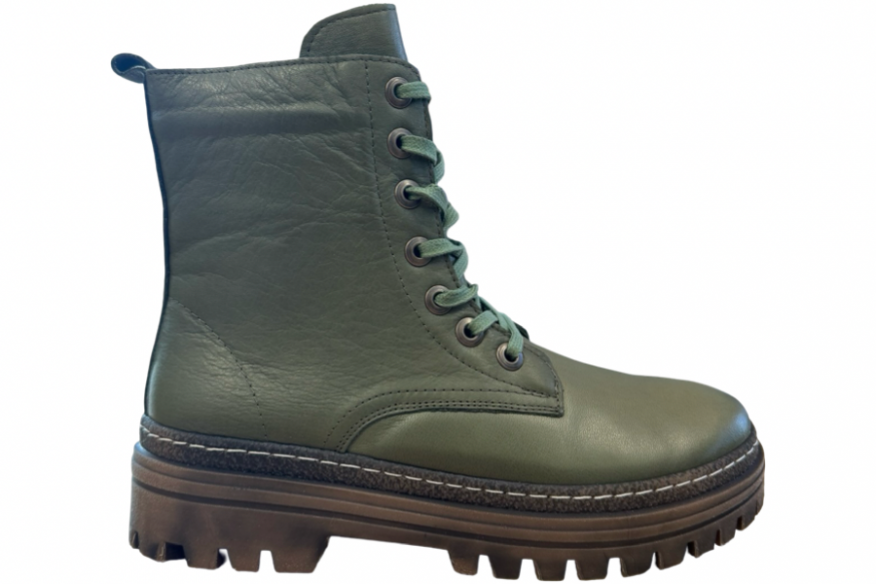 0026010-042 AndreaConti