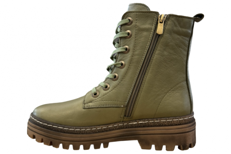 0026010-042 AndreaConti