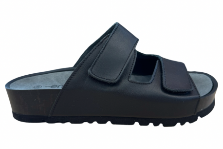 2495 Embla Kampanj! 2