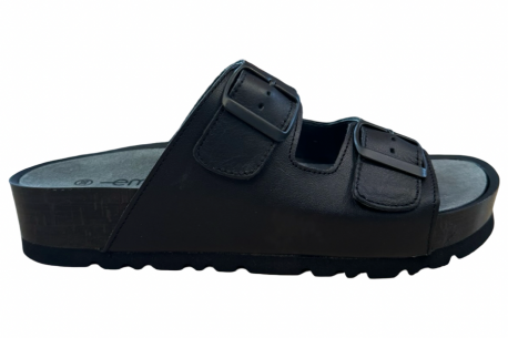 2487 Embla, Kampanj 2