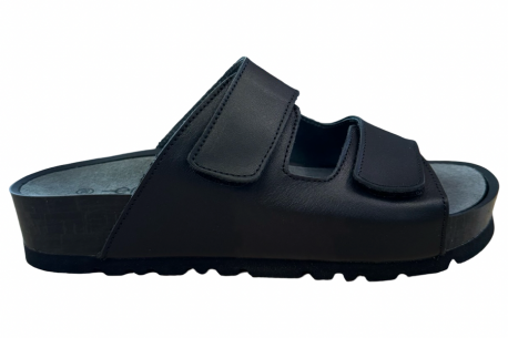 2485 Embla, Kampanj 2