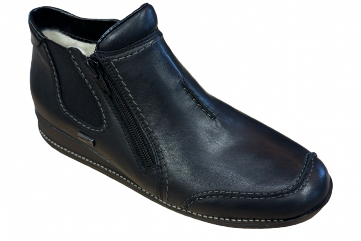 44270-01 Rieker 44270-01 Rieker