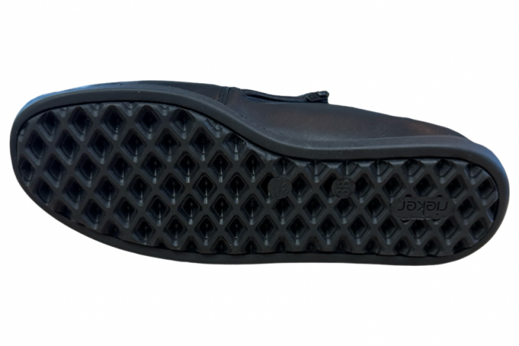 44270-01 Rieker 44270-01 Rieker