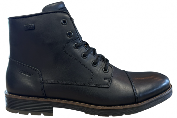 F4546-00 Rieker