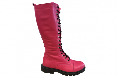 00228780767 AndreaConti 2