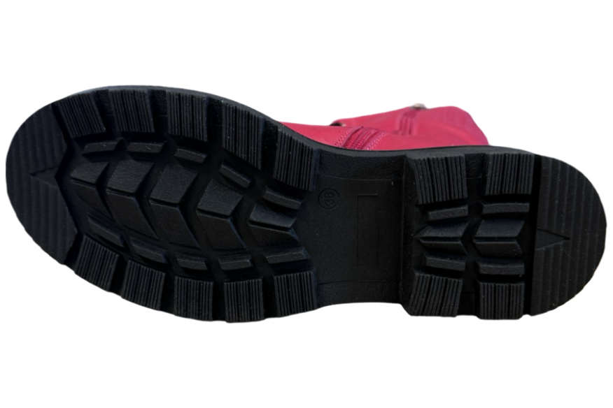 00228780767 AndreaConti