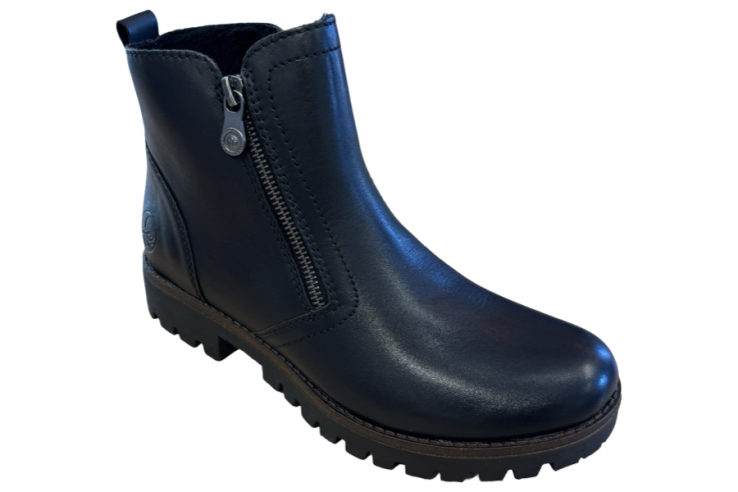 78556-00 Rieker