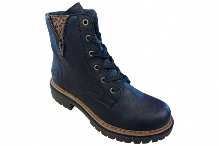 72617-00 Rieker