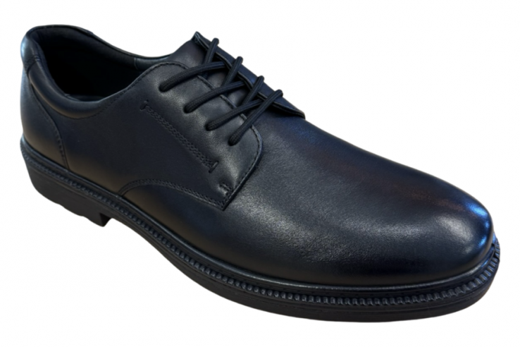 98913 Gcomfort