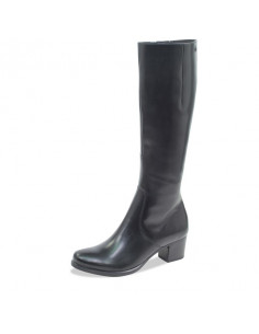 9-25519-21-022 Caprice