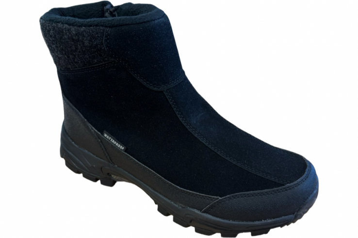 43-09911 Network 43-09911 Network