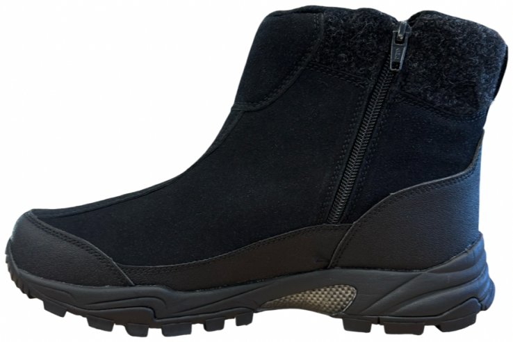 43-09911 Network 43-09911 Network