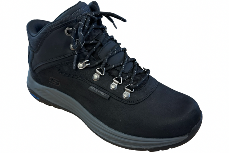 205285 Skechers