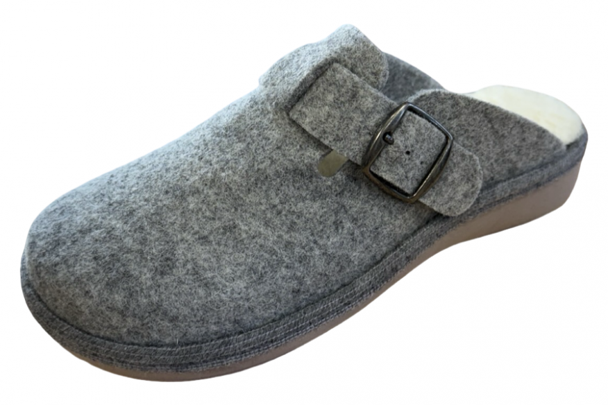 912-0029-115 SalviConfort