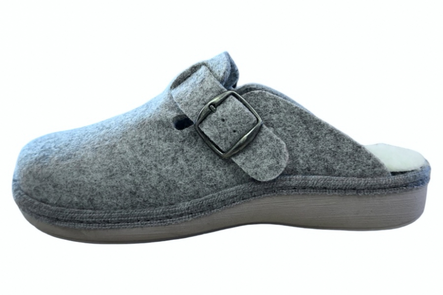 912-0029-115 SalviConfort