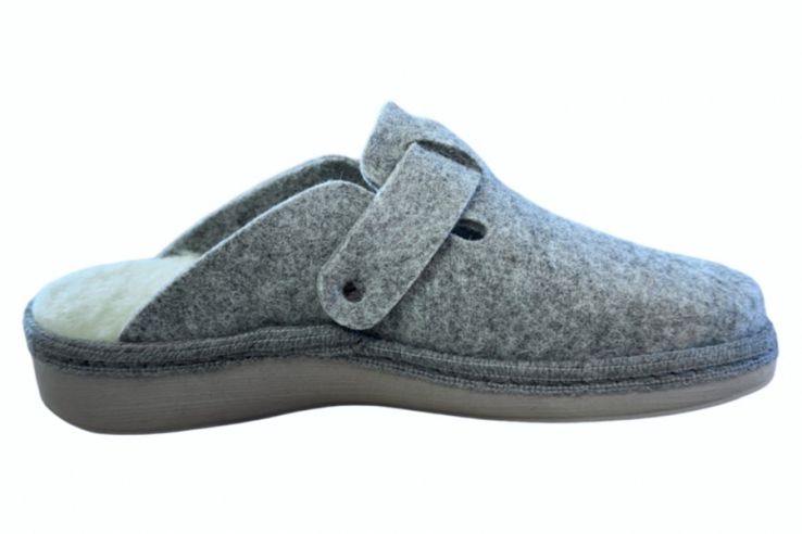 912-0029-115 SalviConfort