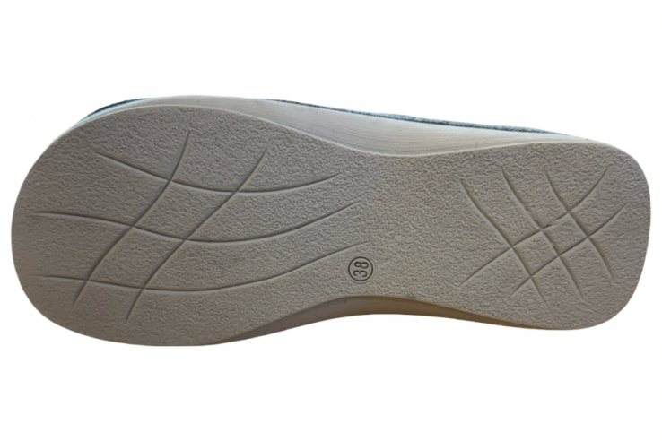 912-0029-115 SalviConfort