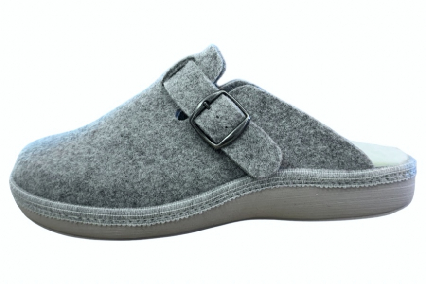 912-0041-115 SalviConfort