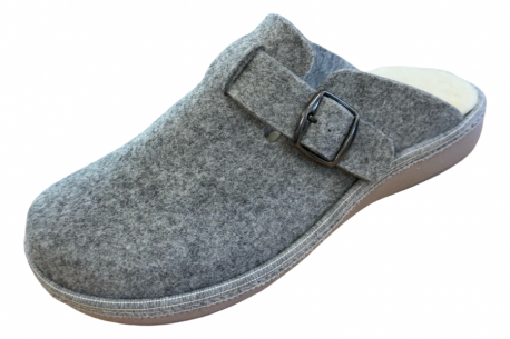 912-0041-115 SalviConfort 2