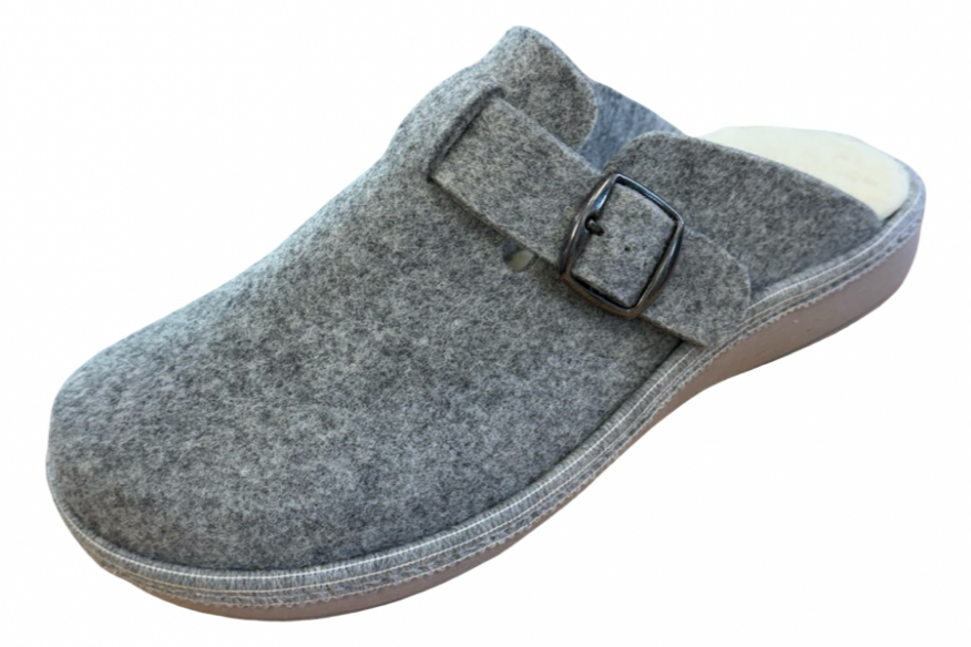 912-0041-115 SalviConfort