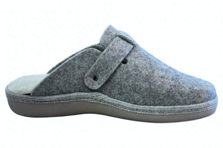 912-0041-115 SalviConfort